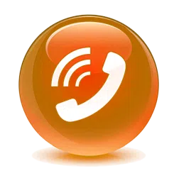 All-Pro Locksmith Shop Ashland, MA 508-392-4265 All-Pro Locksmith Shop Ashland, MA 508-392-4265 - call-now