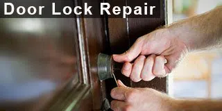 All-Pro Locksmith Shop Ashland, MA 508-392-4265 All-Pro Locksmith Shop Ashland, MA 508-392-4265