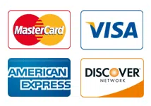 All-Pro Locksmith Shop Ashland, MA 508-392-4265 All-Pro Locksmith Shop Ashland, MA 508-392-4265 - sb-cc-01