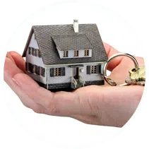 All-Pro Locksmith Shop Ashland, MA 508-392-4265 All-Pro Locksmith Shop Ashland, MA 508-392-4265 - sb-res-01