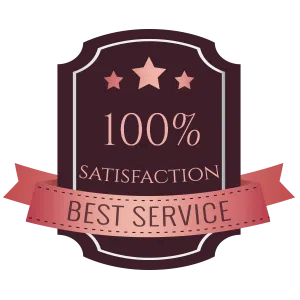 All-Pro Locksmith Shop Ashland, MA 508-392-4265 All-Pro Locksmith Shop Ashland, MA 508-392-4265 - sb-sat