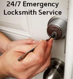 All-Pro Locksmith Shop Ashland, MA 508-392-4265 All-Pro Locksmith Shop Ashland, MA 508-392-4265 - emg-01